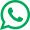 Farmmaster whatsapp icon